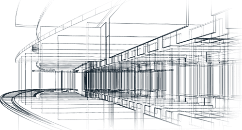 Count on Us to Cover You